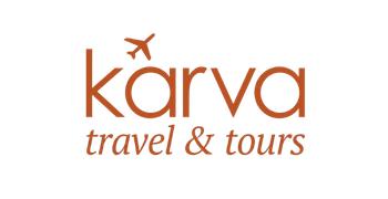 Karva Travel & Tours