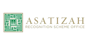 Asatizah Recognition Scheme Office