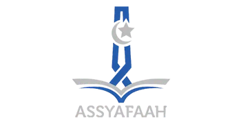 Assyafaah