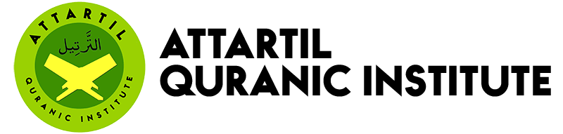 AtTartil Quranic Institute